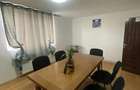 spatiu comercial birouri de inchiriat - 5