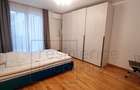 Penthouse modern cu 3 camere, Centru, zona Parcul Central+2 Garaje - 27