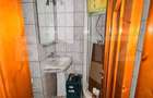 Apartament 4 camere decomandat-zona Libertatii - 3
