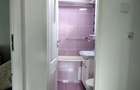 Apartament 2 camere de vanzare - 7