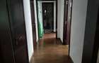 Apartament cu 3 camere decomandat în Dristor - 9