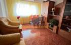 Apartament cu 3 camere decomandat în Tudor Vladimirescu - 2