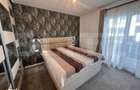 Apartament 2 camere, Europa, Parcare subterana - 2