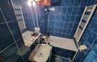 Casă cu 3 camere cu Teren 166 Mp în Central - 8
