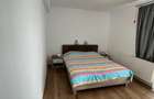 Apartament 2 camere de inchiriat in Cetate, Alba Iulia - 7