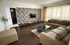 Inchiriere apartament central 3 camere - 2