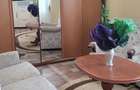 Apartament 3 camere 98mp - 5