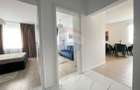 Apartament ultrafinisat cu 3 camere de inchiriat in zona Io?ia - 9