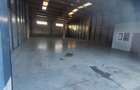 Spațiu industrial, de 550 mp, în Căpușu Mare - 5
