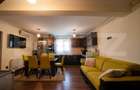 Apartament cu 3 camere decomandat în Exterior Sud - 1