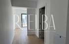 Apartament cu 2 camere semidecomandat în Cotroceni - 12