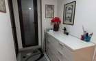 Apartament cu 2 camere decomandat în Moșilor - 10