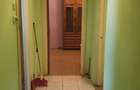 Particular apartament 2 camere 1 Decembrie - 1