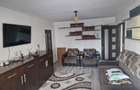Apartament de inchiriat brazda et1 centrala termica complet mobilat si utilat - 7