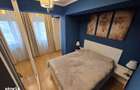 Vanzare apartament 2 camere, etaj 10/12 (2016) + garaj subteran -1 - 7