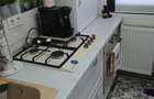 Apartament 3 camere modern, renovat complet 2024 - 5