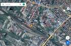 Teren 4000 de mp-Burdujeni, Str. Calea Unirii nr 35-de vanzare - 3