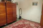 Apartament 3 camere decomandat Parc Dr Taberei - 3