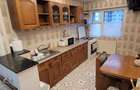 Apartament duplex 5 camere 131 mp Metrou Pacii proprietar - 3