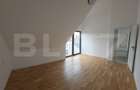 Apartament cu 4 camere decomandat în Central - 5