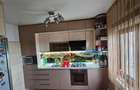 APARTAMENT 3 CAMERE DECOMANDAT CONFORT MAXIM ZONA ACADEMIA NAVALA - 1