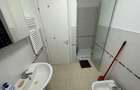Apartament cu 2 camere decomandat în Central - 10