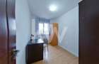 Inchiriere apartament cu 3 camere - strada Avram Iancu - 8