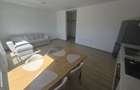 Apartament 3 camere de închiriat | 2 băi | Terasă | Moșnița - 2