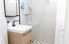 Apartament cu 3 camere decomandat în Ultracentral - 6