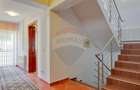 Casă cu 8 camere cu Teren 632 Mp în Valea Râșnoavei - 17