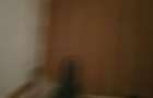 Vand apartament 3 camere Giulesti, parter ,bun si pentru locuit si cabinet avocat,medical .sector 6 - 4