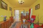 Apartament cu 3 camere semidecomandat în Griviței - 9