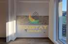 Apartament 2 camere - 5 min STB: 330/253 - 4