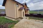 Casă individuală cu 3 camere cu Canalizare în Miroslava - 2