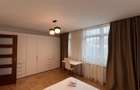 Apartament cu 3 camere semidecomandat în Central - 13