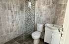 Casa 3 camere Nature Residence Dascalu - 4