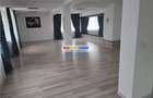 Inchiriere apartrament open space Doamna Ghica - 1