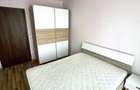 Apartament 2 camere | Renovat recent | Parcare inclusa | City Residence - 5