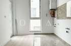 Apartament cu 2 camere semidecomandat în Calea Urseni - 24