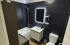 Apartament cu 3 camere decomandat în 1 Decembrie 1918 - 5