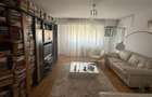 Apartament cu 3 camere decomandat în Calea Călărașilor - 1