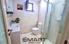 Casă cu 5 camere cu Teren 250 Mp în Central - 12