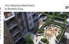 Apartament cu 3 camere decomandat în Sisești - 10