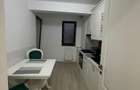 Apartament 2 camere decomandat, mobilat, utilat ,Tomis Plus - 4