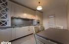 Apartament modern de INCHIRIAT in zona 300 Micalaca - 5