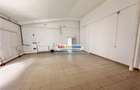 Spatiu birouri/ productie, 200 mp, Ploiesti, zona Valeni - 10