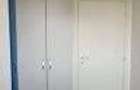 Apartament tip studio inchiriere 400 euro - 7