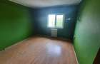Apartament cu 2 camere decomandat în Nicolina - 1