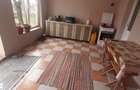 Busag, casa 3 camere - 7
