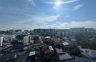 Garsoniera bloc nou Regie 2 Residence Grozavesti Economu Cezarescu - 3